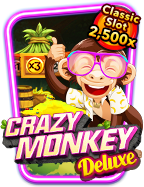 เคล็ดลับเด็ด สูตร บา ค่า ร่า 88 กับโอกาสชนะสูงสุด