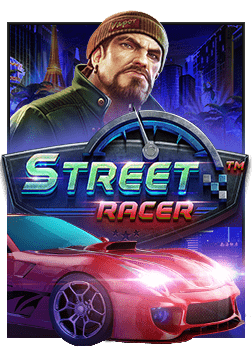 สูตร บา ค่า ร่า 77ตรวจ รางวัล 16 พฤษภา 64 เล่นยังไงให้ปัง