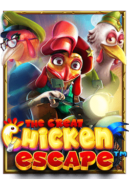 สูตร บา ค่า ร่า TS911 info กับกลยุทธ์ทำกำไรที่แตกต่าง