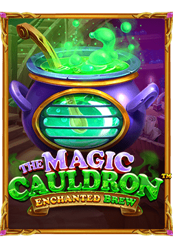 รีวิวสูตร บา ค่า ร่า Truthbet ฟรี เล่นแบบไหนให้ปัง