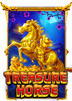 เผยสูตร บา ค่า ร่า ai 2020 ฟรีที่ต้องลอง!